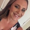 maureenflynn182
